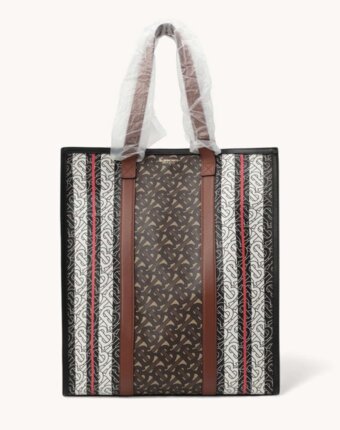 Burberry Book женщинам