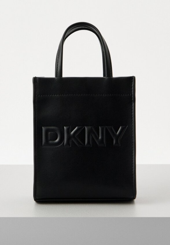 Сумка DKNY