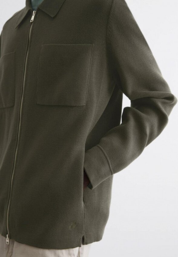 Кардиган Marc O'Polo