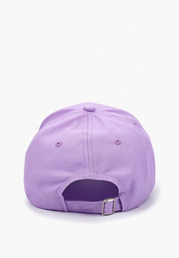 Бейсболка Mark Formelle