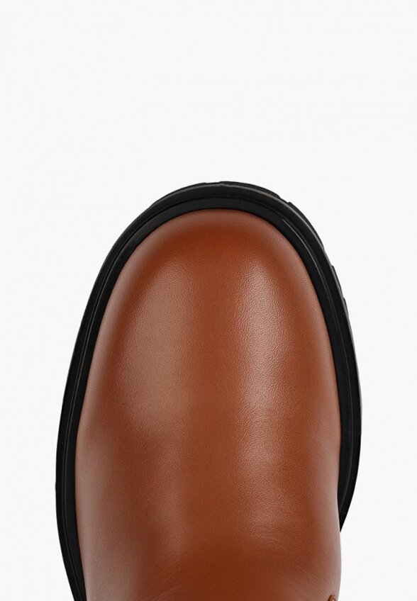 Сапоги Vitacci