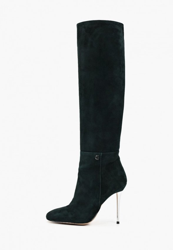 Сапоги Dino Ricci