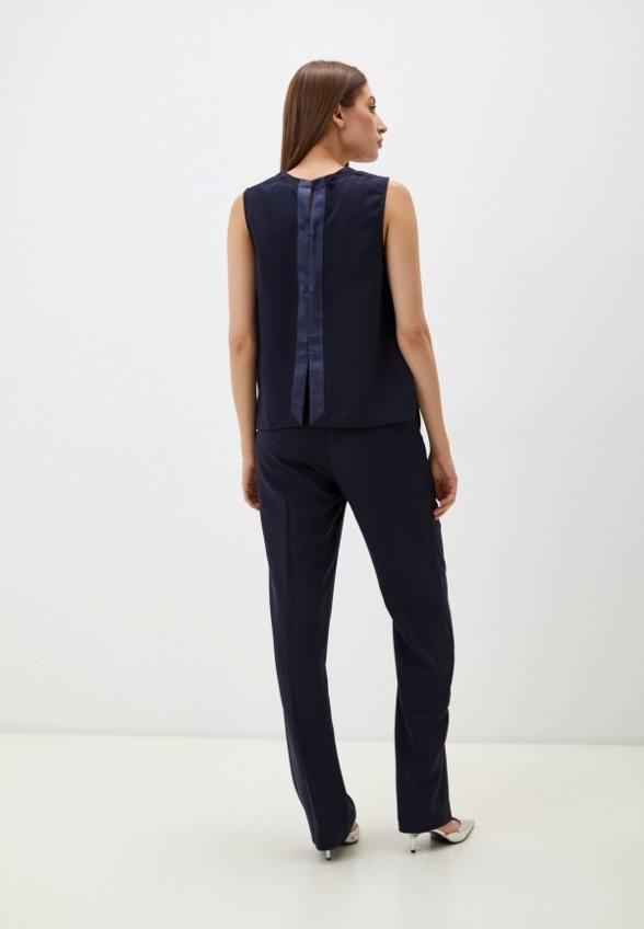 Комбинезон Reiss