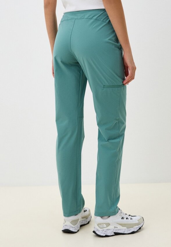 Брюки спортивные Outventure