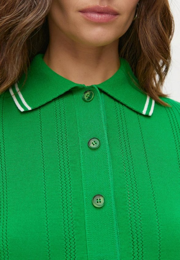 Поло 99Colorspace