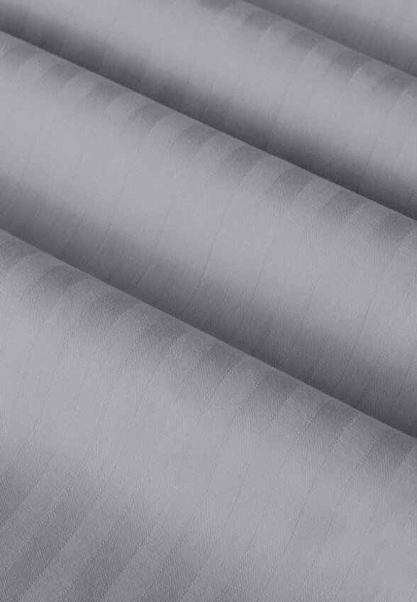 Простыня Евро Verossa