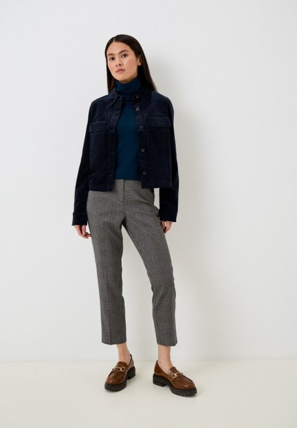 Водолазка Neohit