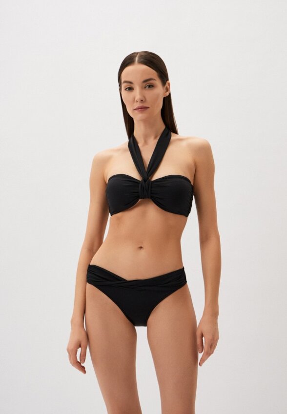 Плавки Seafolly Australia