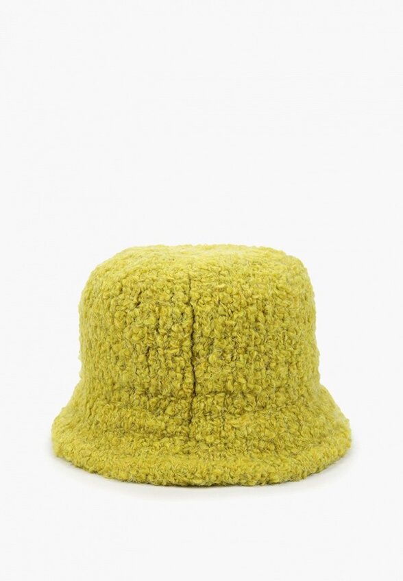 Панама Dispacci