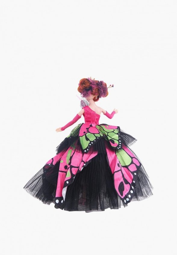 Кукла Sonya Rose