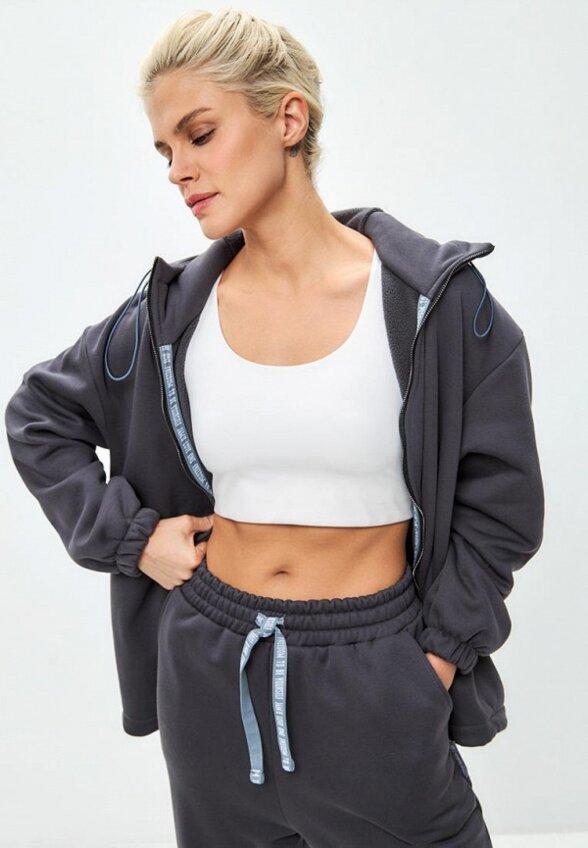 Костюм спортивный Jam8