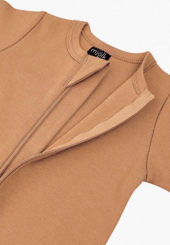 Песочник Mjolk