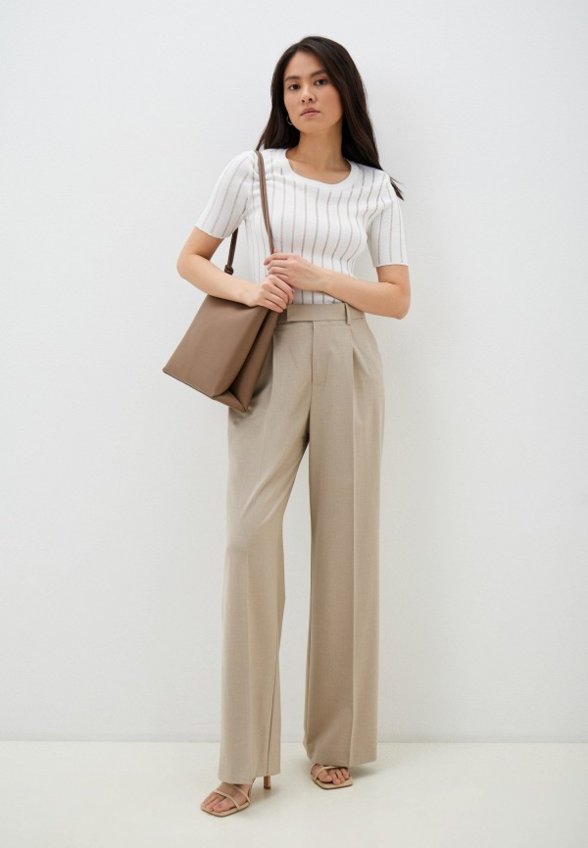 Джемпер Neohit