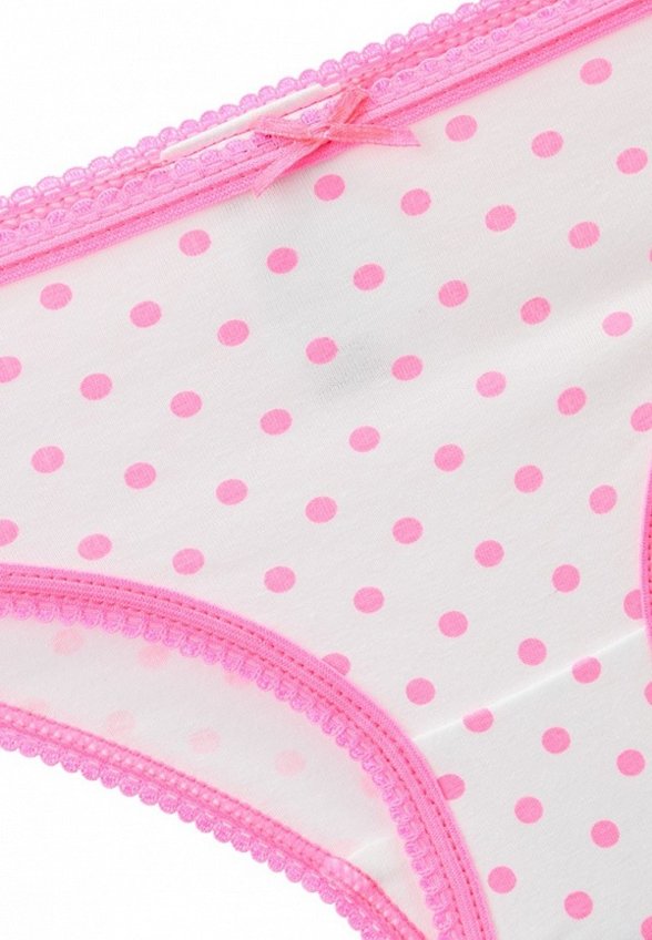 Трусы 5 шт. Acoola