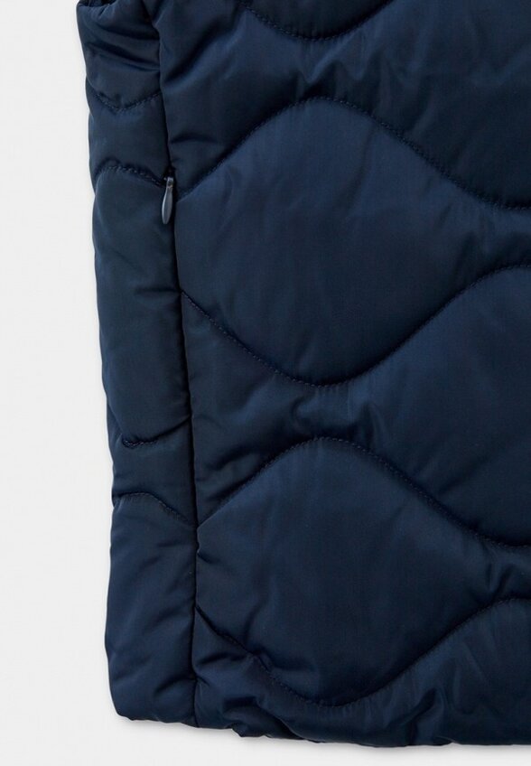 Жилет утепленный Acoola