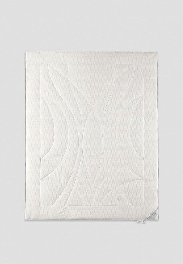 Одеяло детское Togas