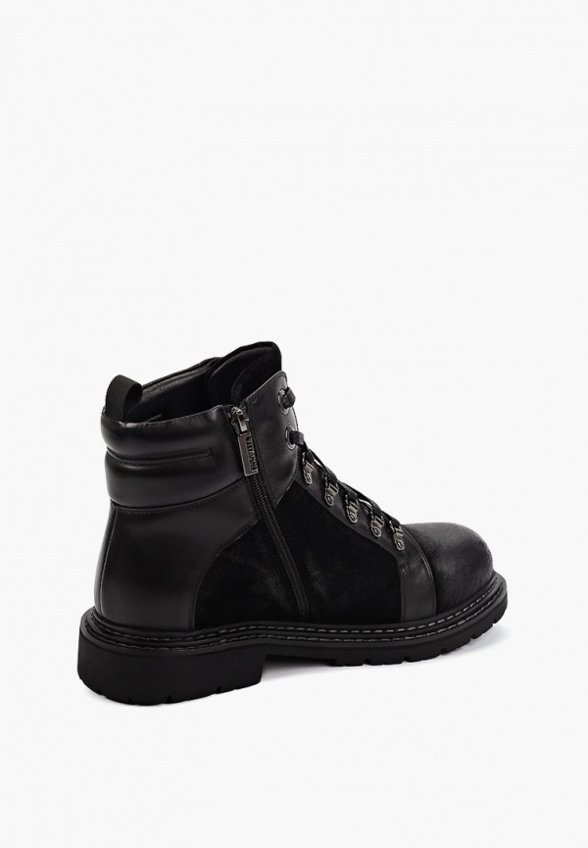 Ботинки Vitacci