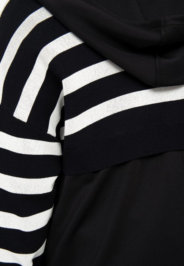 Кардиган Samoon by Gerry Weber