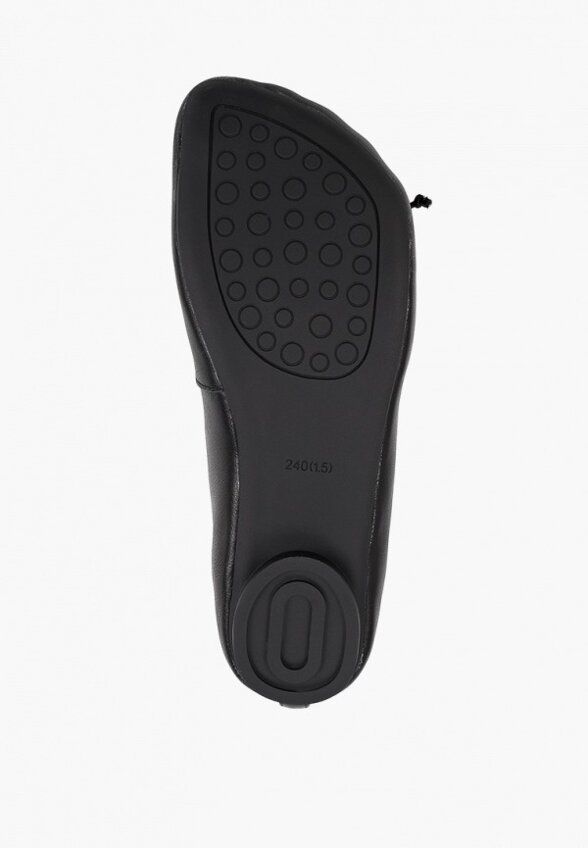 Балетки Sprincway