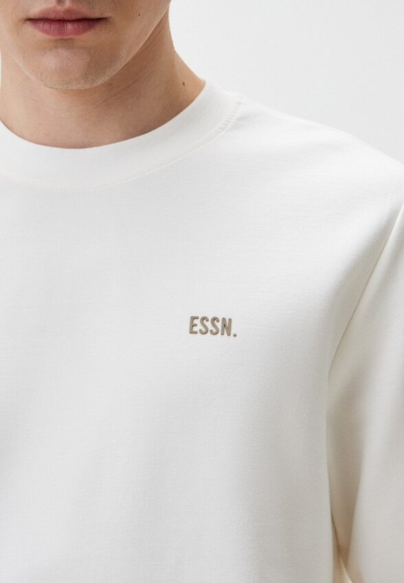 Свитшот Koton