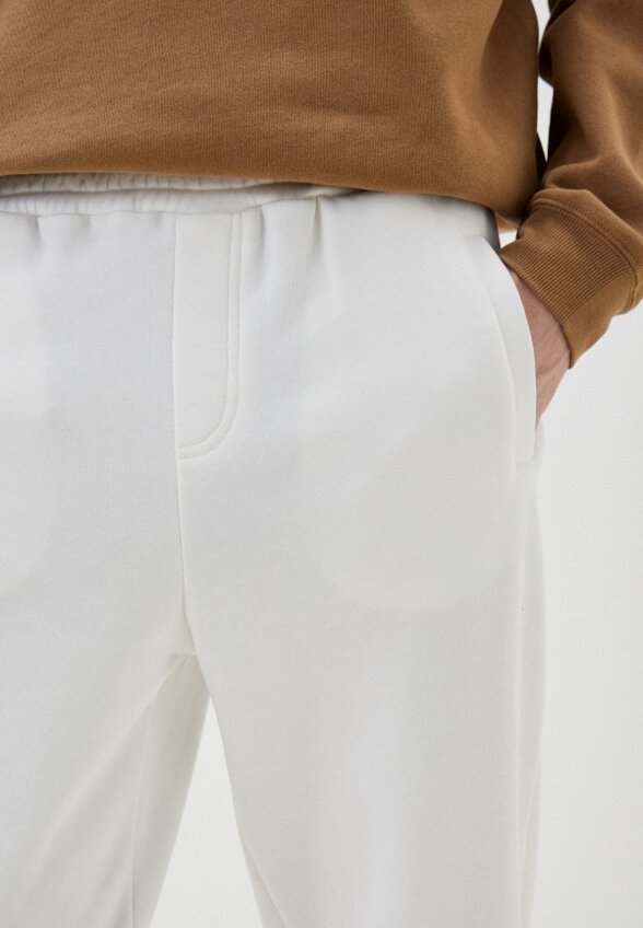 Брюки спортивные Christina Shulyeva