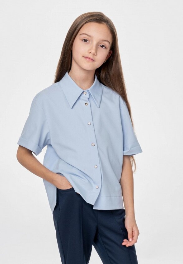 Рубашка Oletwice