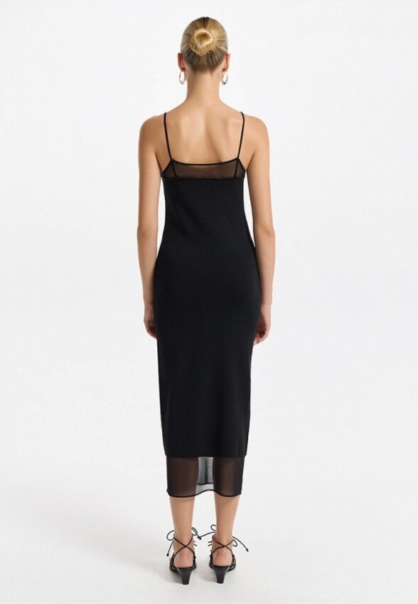 Платье Love Republic