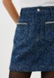 Юбка джинсовая Twist4  - превью