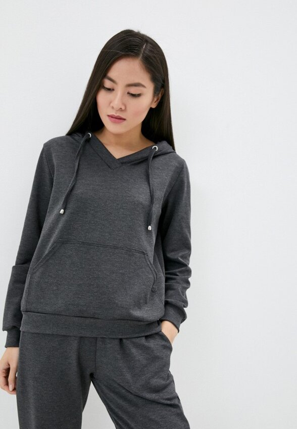 Костюм спортивный Malaeva