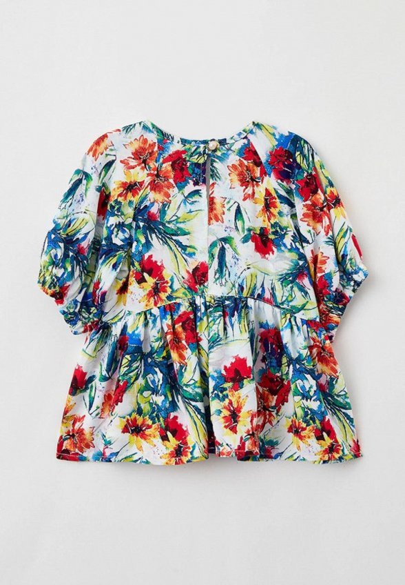 Блуза Prime Baby