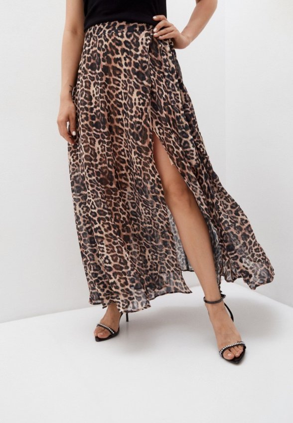 Босоножки Steve Madden