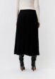 Юбка Pietro Brunelli Milano3  - превью