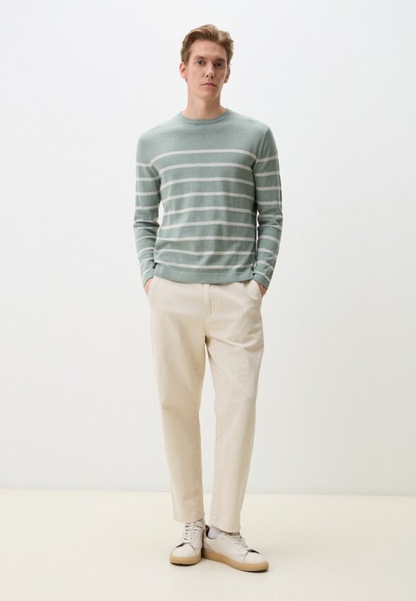 Джемпер Springfield