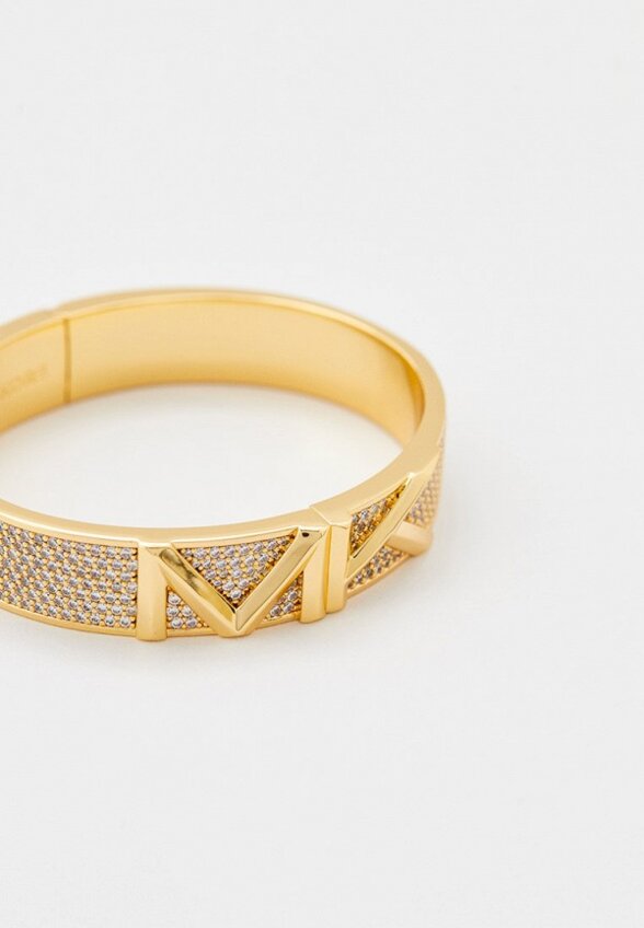 Браслет Michael Kors