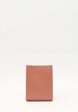 Jil Sander Tangle2  - превью