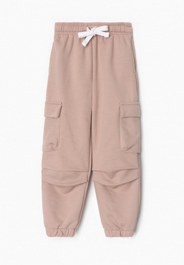 Брюки спортивные Minaku