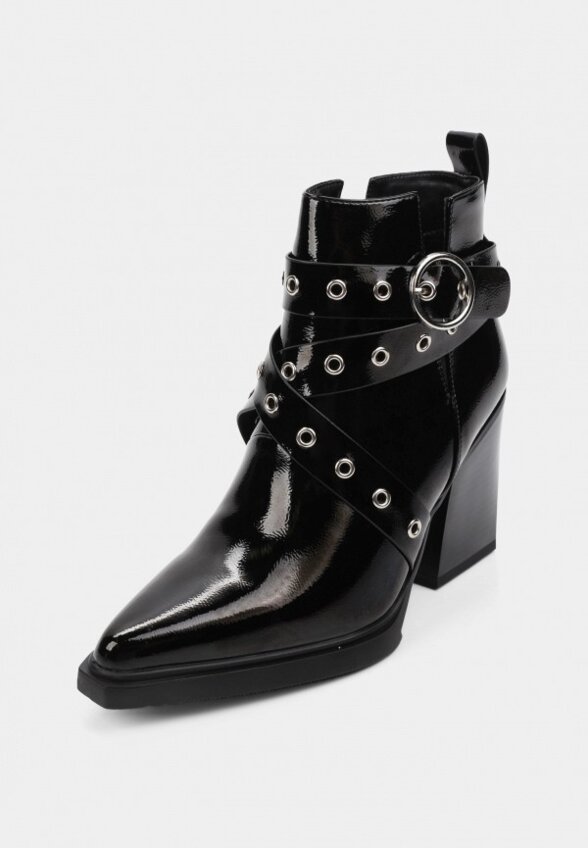 Ботильоны Araz