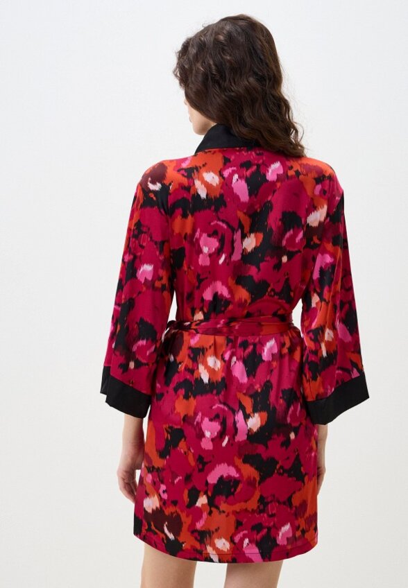 Халат домашний Mybelstory