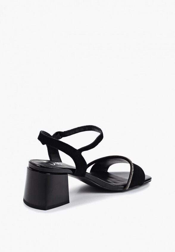 Босоножки Obba