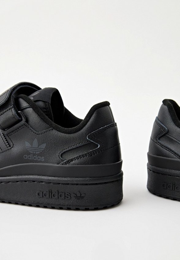 Кеды adidas Originals