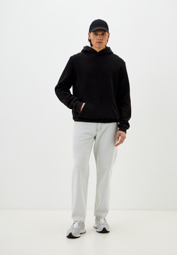 Худи Mark Formelle