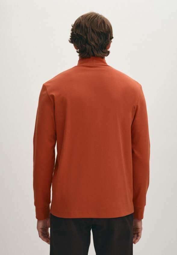 Водолазка 20Line