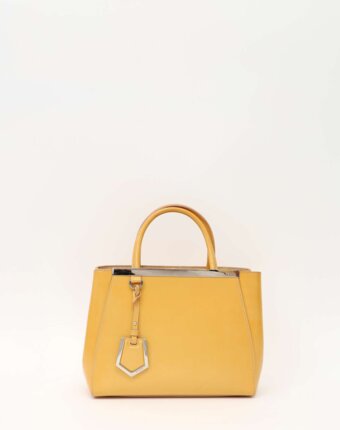 Fendi 2 Jours женщинам