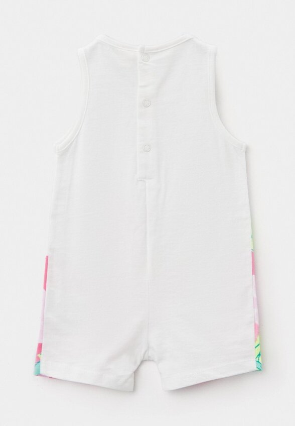 Песочник Tuc Tuc