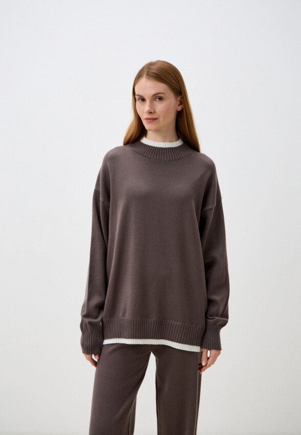 Костюм Manotti