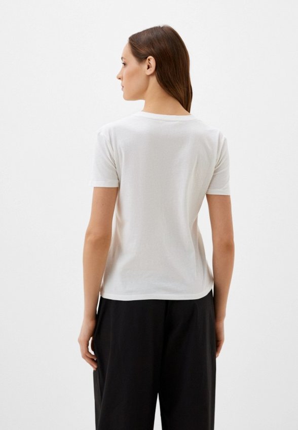 Футболка Koton