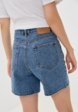 Шорты джинсовые Mossmore3  - превью