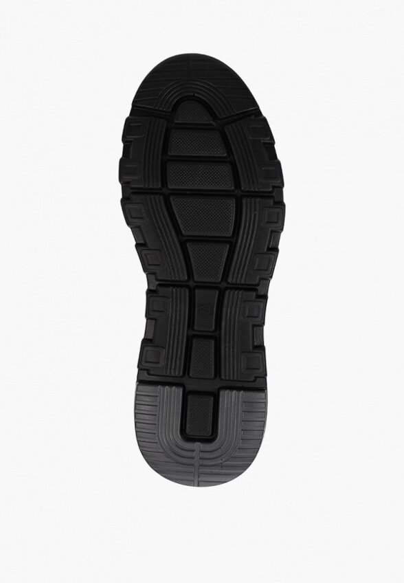 Кроссовки Briggs