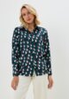 Блуза Viviarte Studio1  - превью