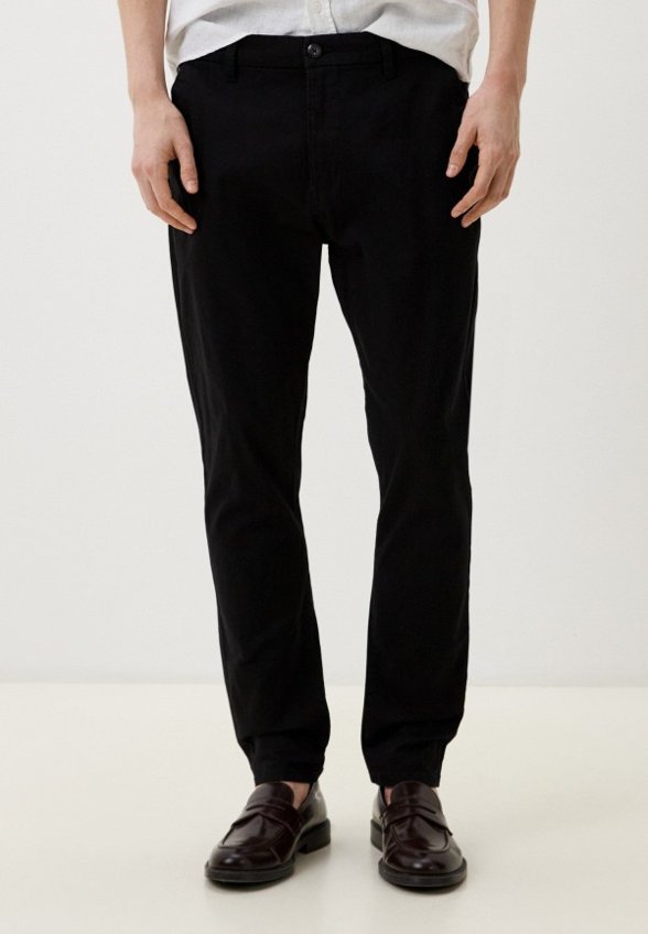 Брюки Terranova